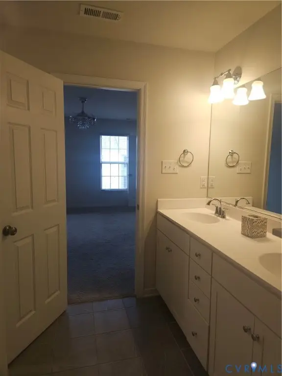 11304 Magill Terrace Drive, Chester, VA 23831 - #2