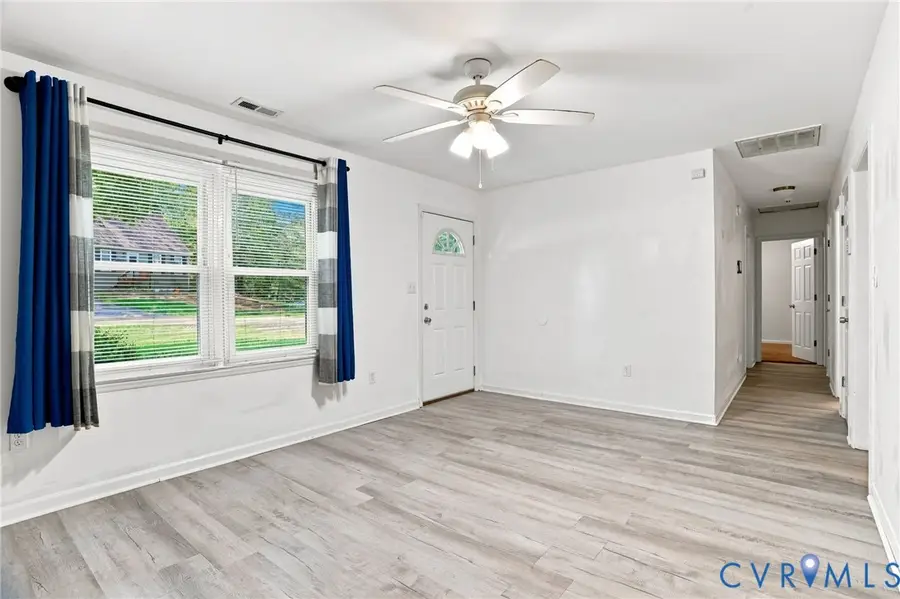 11307 Great Branch Drive, Chester, VA 23831 - #2