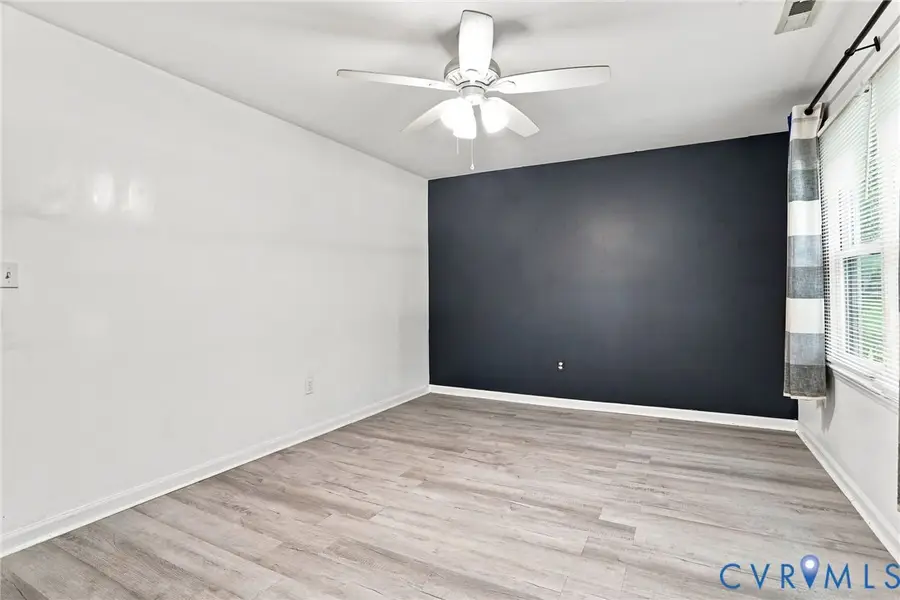 11307 Great Branch Drive, Chester, VA 23831 - #3