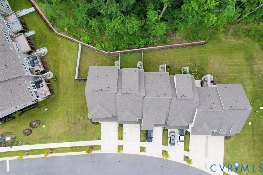 3607 Rainy Day Drive, Midlothian, VA 23112 - #3