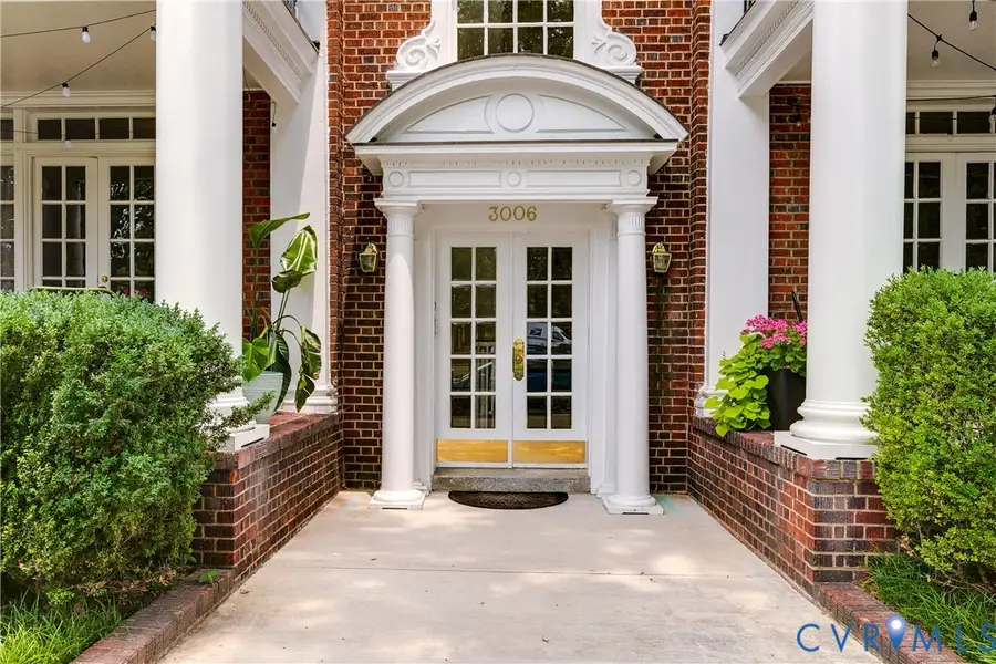 3006 Monument Avenue #U2W, Richmond, VA 23221 - #2