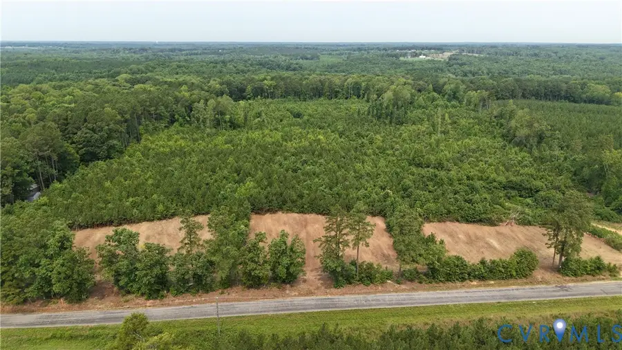 6147 Belfield Road, La Crosse, VA 23950 - #3