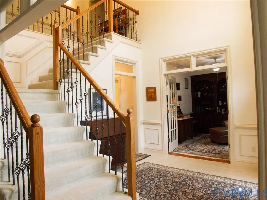 4219 Foxxglen Run, Chesapeake, VA 23321 - #2