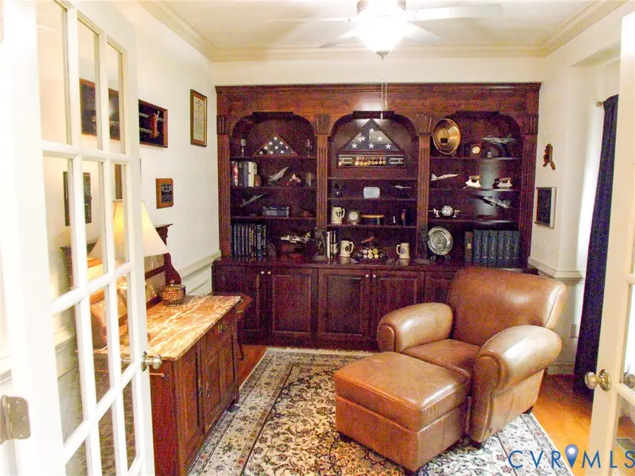 4219 Foxxglen Run, Chesapeake, VA 23321 - #3