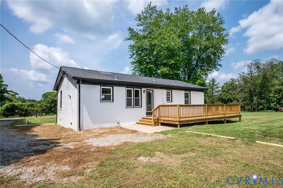 3508 Jefferson Landing Road #R, Powhatan, VA 23139 - #2