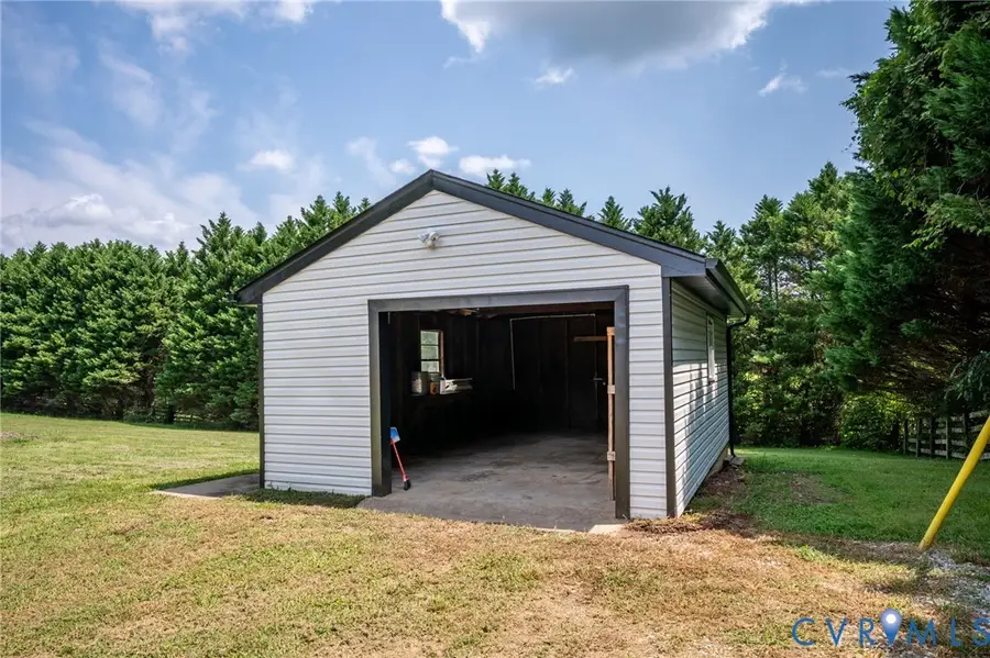 3508 Jefferson Landing Road #R, Powhatan, VA 23139 - #3