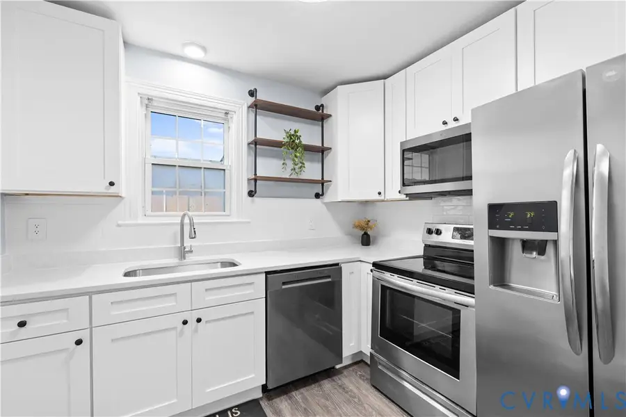 3516 Virginia Street, Hopewell, VA 23860 - #2