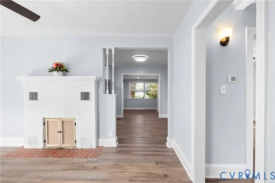3516 Virginia Street, Hopewell, VA 23860 - #3