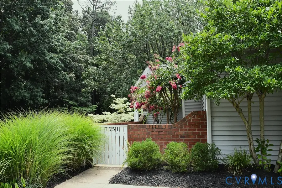 7551 Ingelnook Court, Richmond, VA 23225 - #2