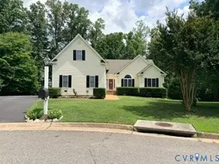 9125 Penny Bridge Place, Midlothian, VA 23112