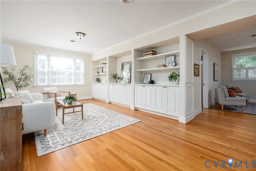 35 E Lock Lane #U3, Richmond, VA 23226 - #3