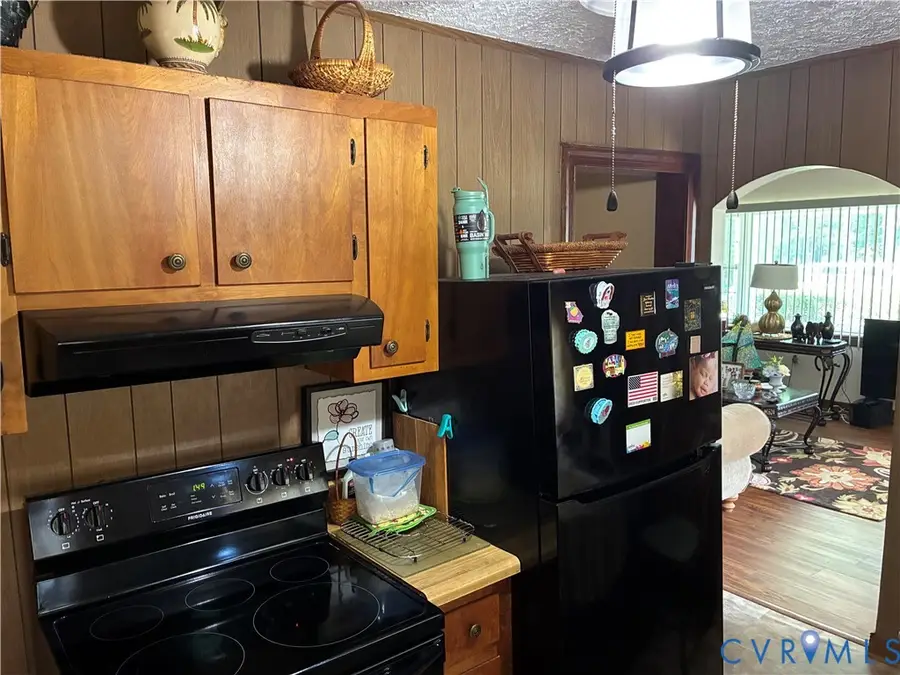 6714 Boydton Plank Road, Petersburg, VA 23803 - #3