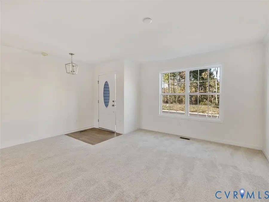 11819 Farnham Woods Drive, Midlothian, VA 23112 - #3