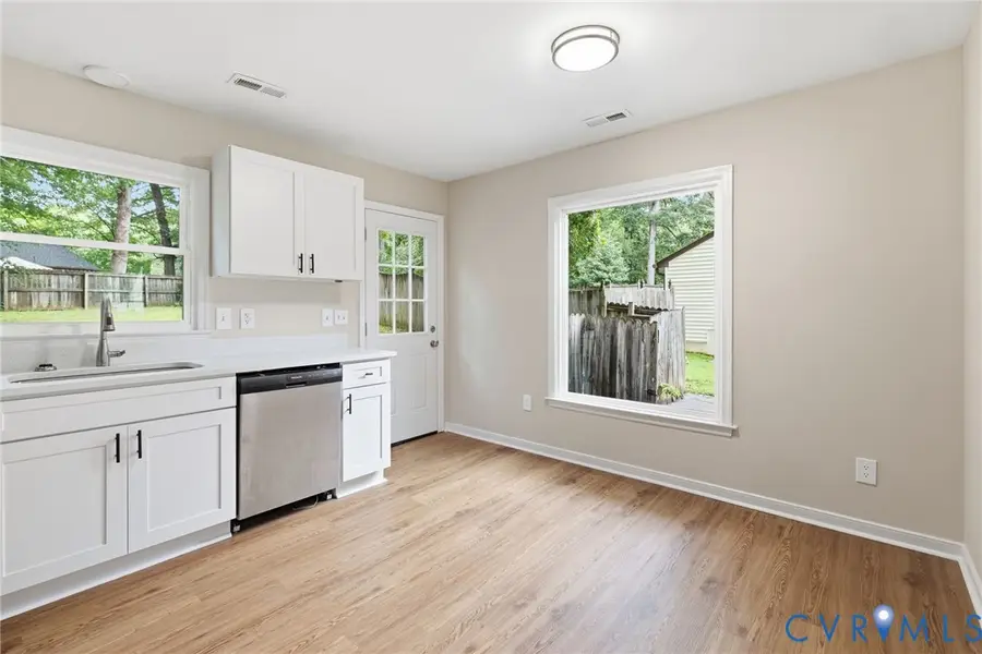 4707 Conestoga Place, Chesterfield, VA 23832 - #3
