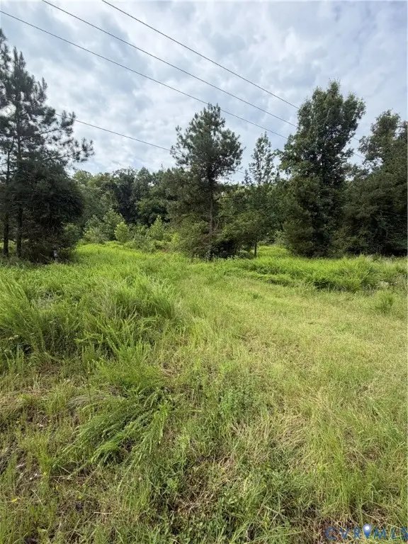 tbd lot 3 Rolfe Highway, Dendron, VA 23839 - #2