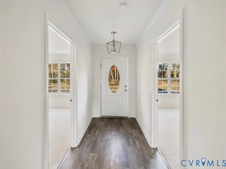 11831 Farnham Woods Drive, Midlothian, VA 23112 - #3