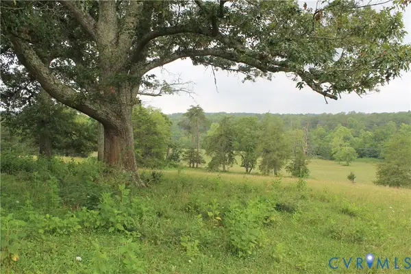 TBD Dunn Roamin Road, Appomattox, VA 24522