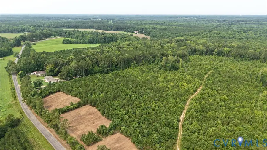 6147 Belfield Road, La Crosse, VA 23950 - #3