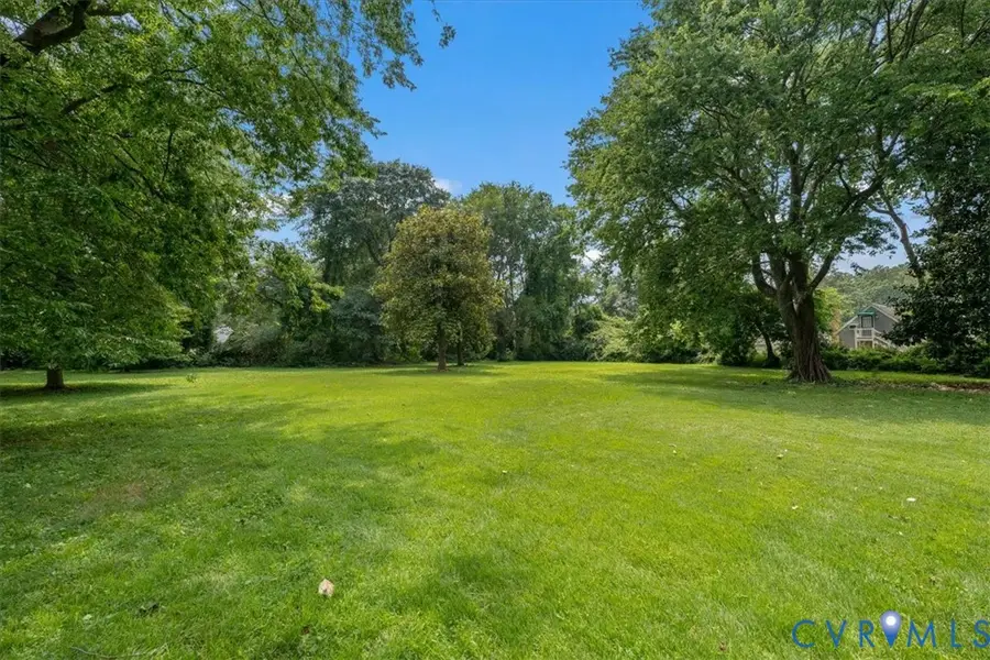9700 Old Cannon Road, Dale, VA 23237 - #3