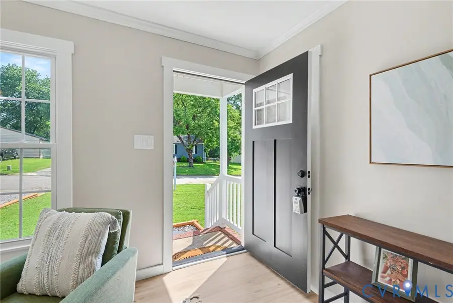 8906 Huntingcreek Place, Dale, VA 23237 - #3