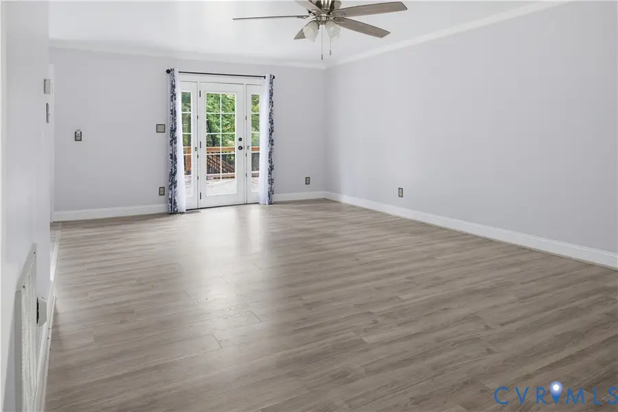 5300 White Pickett Lane, North Chesterfield, VA 23237 - #3