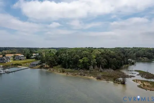 Lot 4 Sunnybank Landing, Reedville, VA 22539 - #1