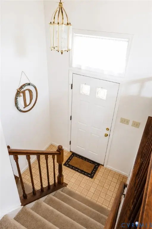 4116 Farm Creek Terrace, East Highland Park, VA 23223 - #3