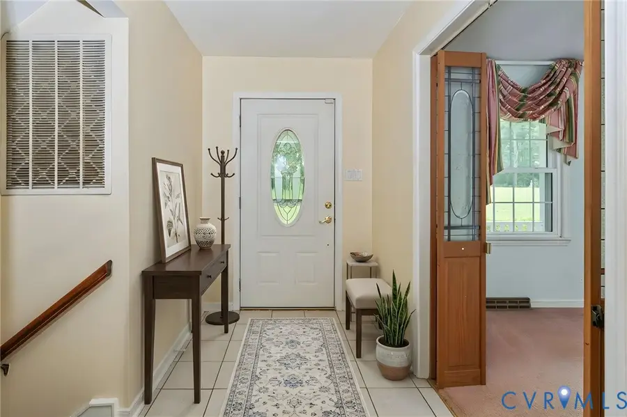17710 Wilkinson Road, Dinwiddie, VA 23841 - #3