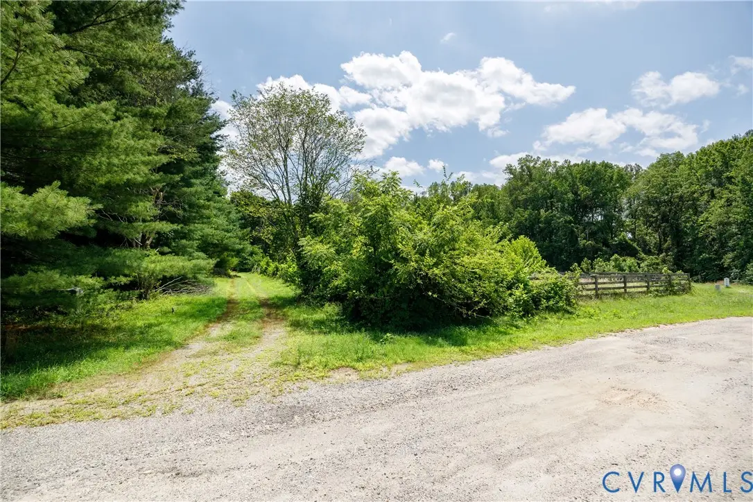5312 Watermill Court, Spotsylvania, VA 22551 - #1
