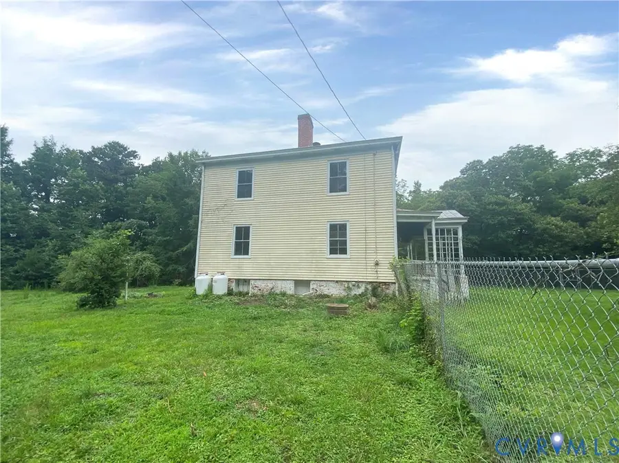 1973 Kutchen Street, Petersburg, VA 23805 - #2