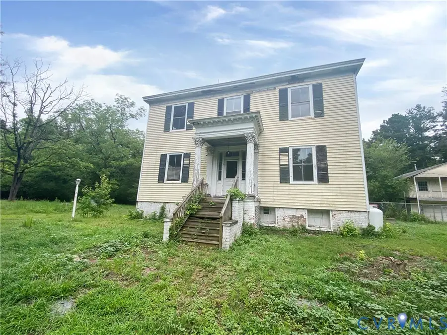 1973 Kutchen Street, Petersburg, VA 23805 - #3
