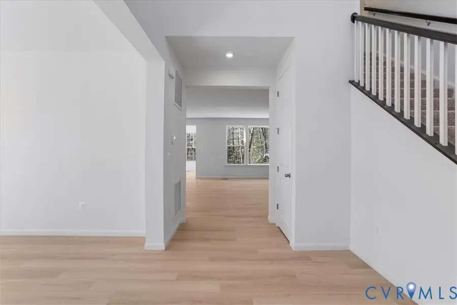 13255 Killbarney Drive, Chesterfield, VA 23838 - #3
