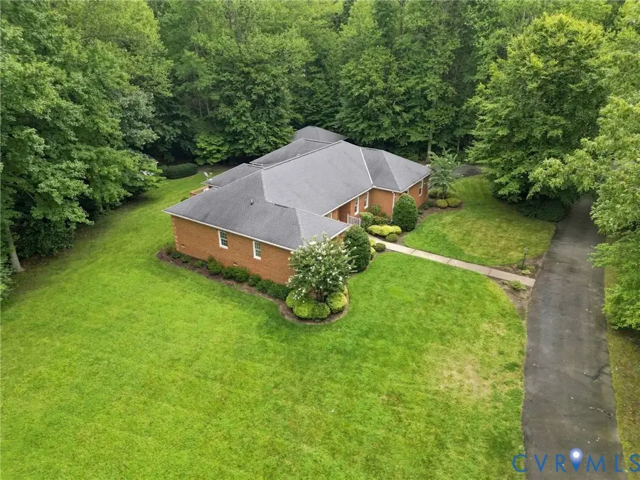 8028 Clay Farm Way, Henry, VA 23116 - #2