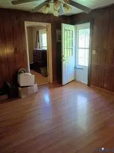 499 Lead Mine Road, Austinville, VA 24312 - #2