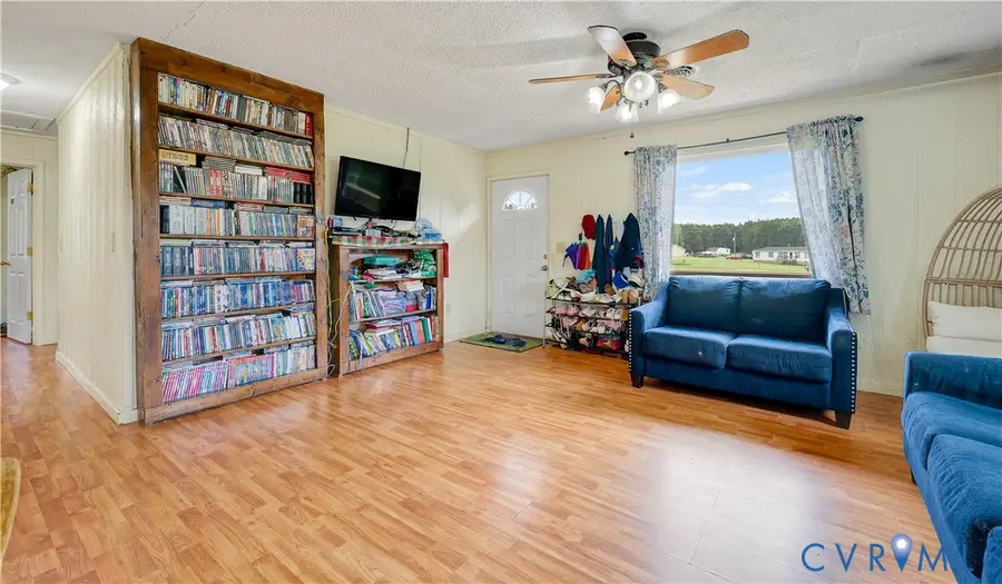 122 Chapmans Ford Road, Emporia, VA 23847 - #3