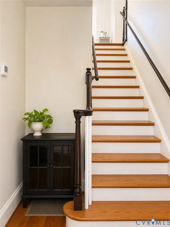 5223 Powhatan Avenue, Norfolk, VA 23508 - #2