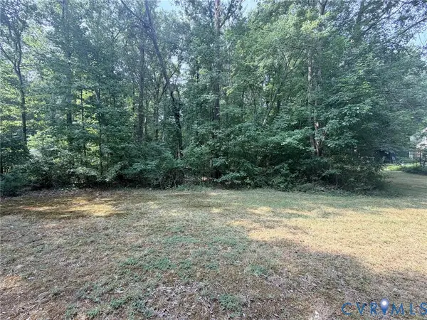 399 Briarwood Circle, Henrico, VA 23238