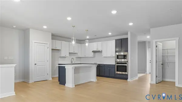 3416 Carlton Street #1-4A, Richmond, VA 23230
