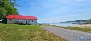 668 Glebe Landing Road, Center Cross, VA 22437 - #3
