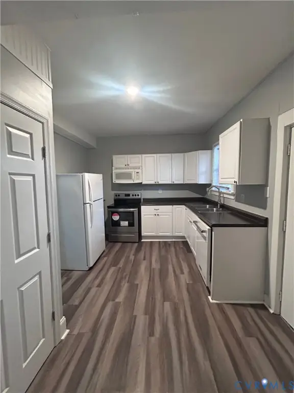 2915 Hull Street, Richmond, VA 23224 - #1