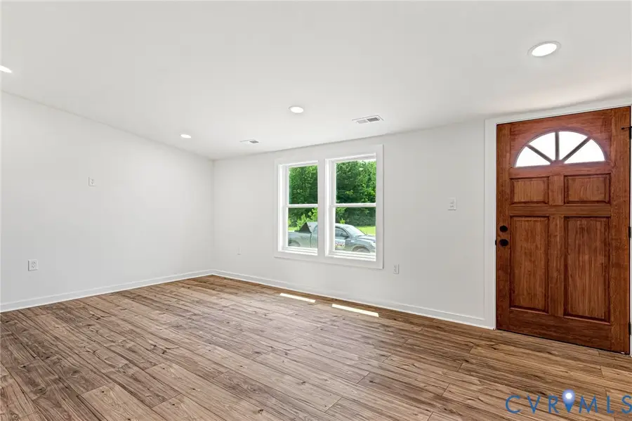 182 Clarks Road, Saint Stephens Church, VA 23148 - #3