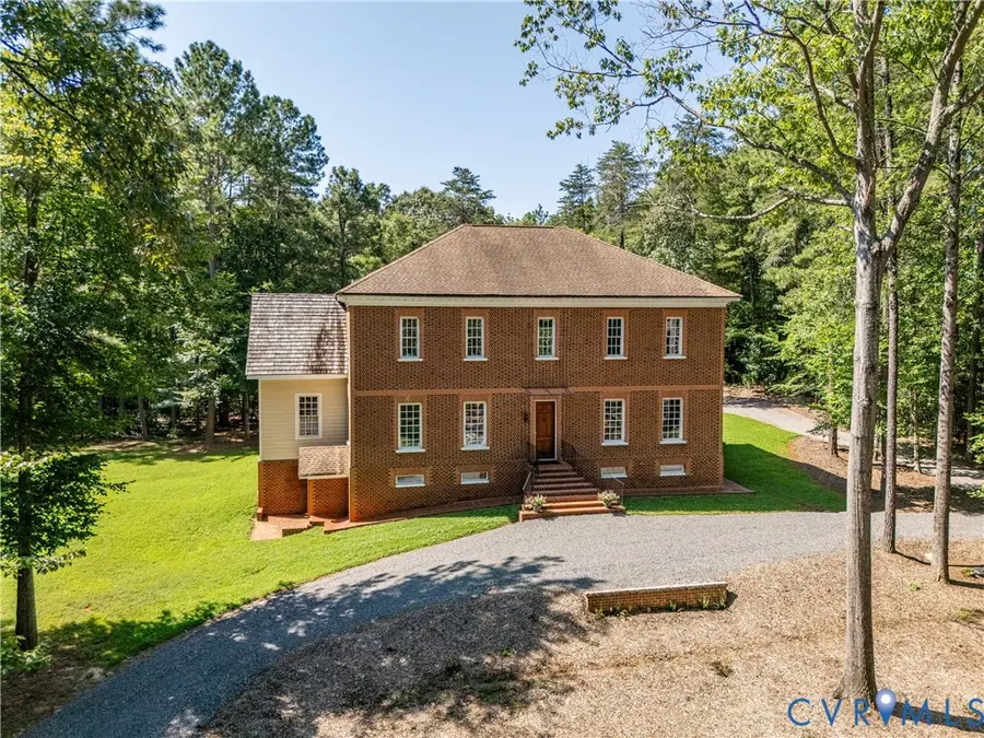 13173 Scotchtown Road, Beaverdam, VA 23015 - #2