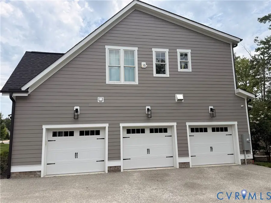 16707 Tulip Hill Court, Midlothian, VA 23112 - #3