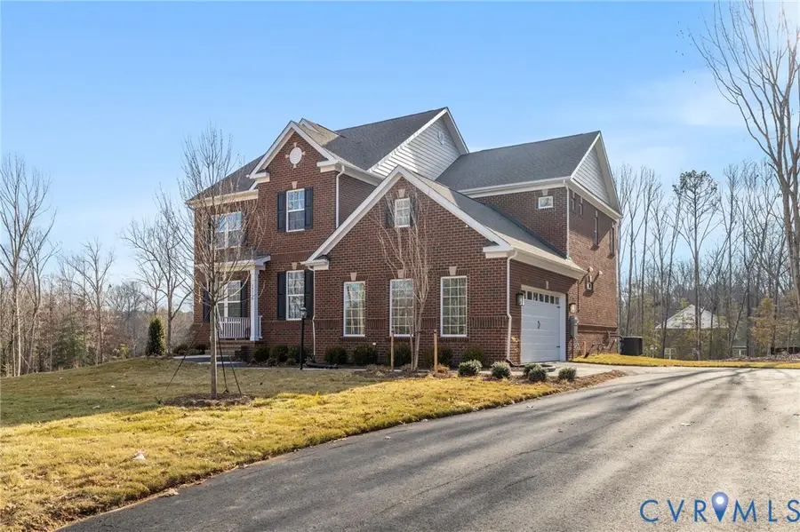 14301 Summercreek Terrace, Chesterfield, VA 23832 - #2