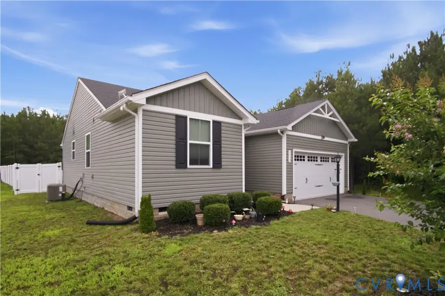 5518 Niles Road, Richmond, VA 23234 - #3