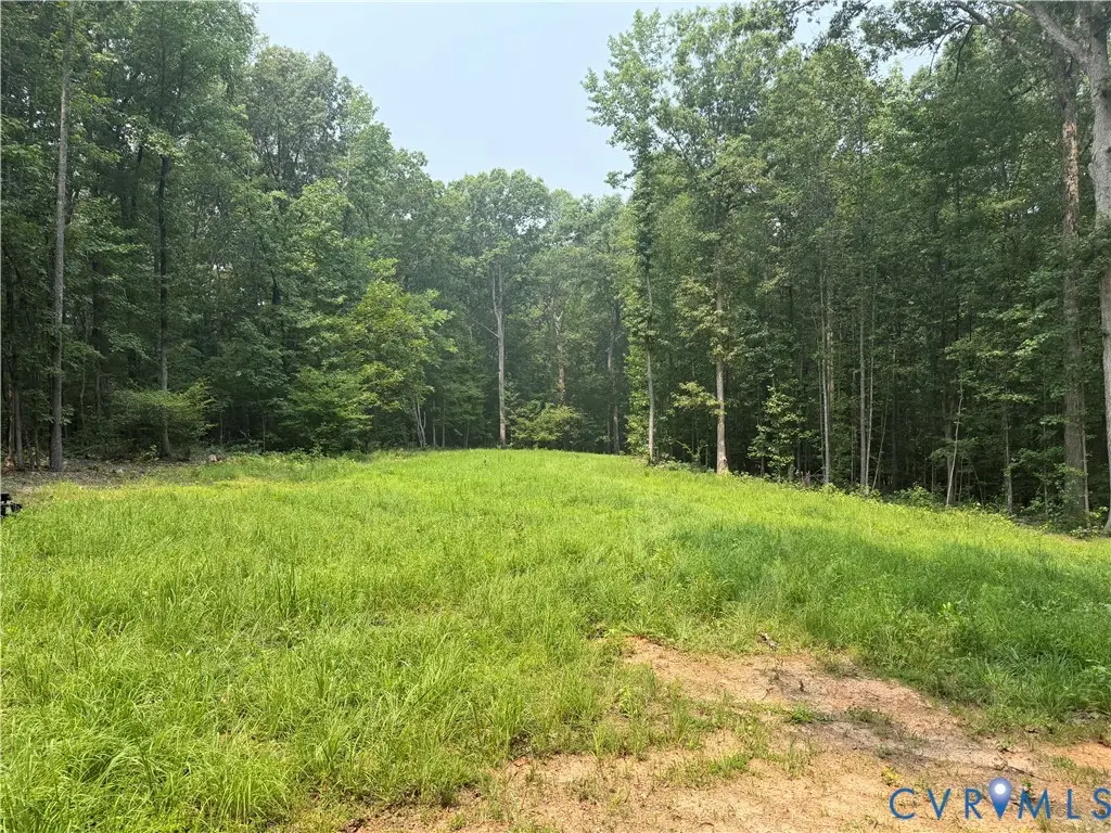 2274 Barley Farms Ln, Powhatan, VA 23139 - #1