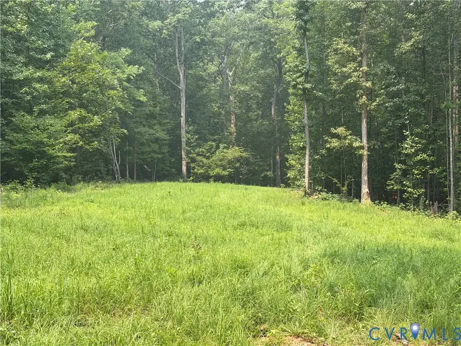 2274 Barley Farms Ln, Powhatan, VA 23139 - #3