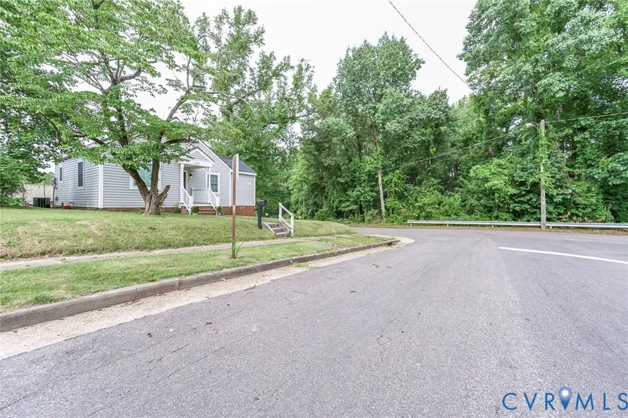 501 Pelham Drive, Richmond, VA 23222 - #2