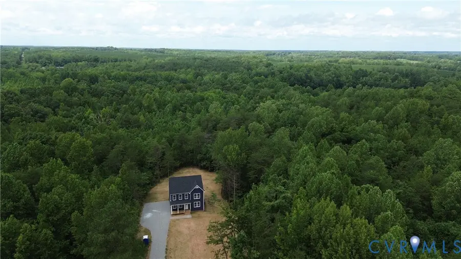 34 Maple Knoll Trace, Powhatan, VA 23139 - #2