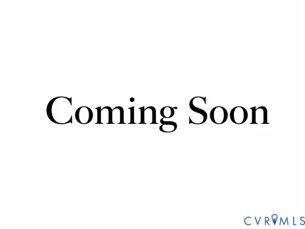 5100 Monument Avenue #311, Henrico, VA 23230